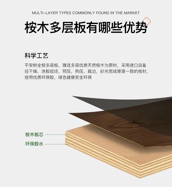 全桉板2.jpg 全桉板2.jpg