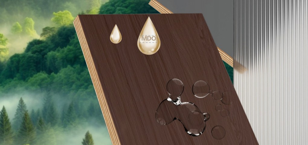 胶水