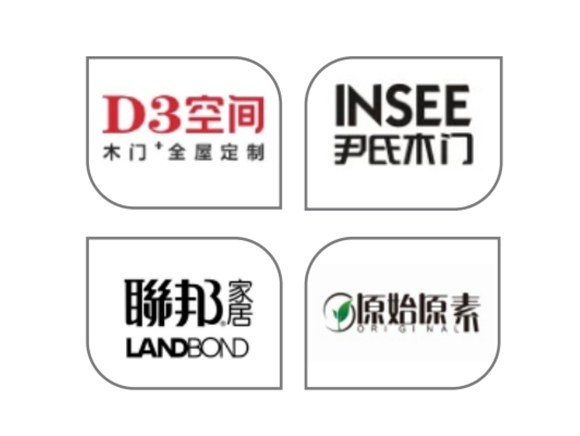 战略合作伙伴