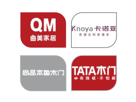战略合作伙伴
