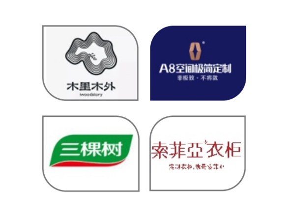 战略合作伙伴