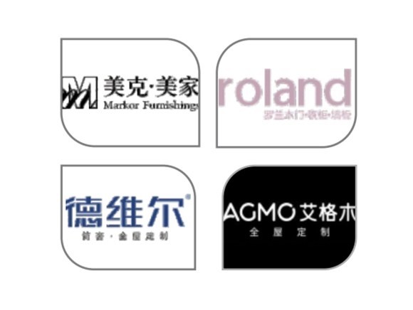 战略合作伙伴