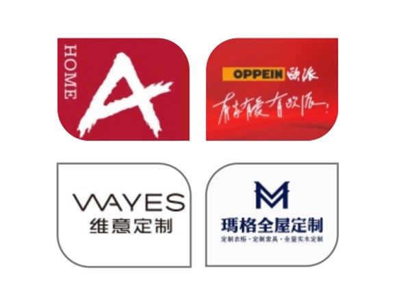 战略合作伙伴