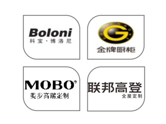 战略合作伙伴